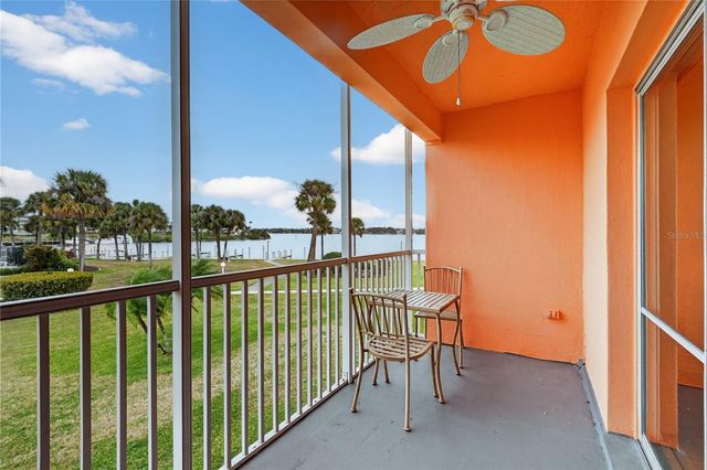 721 S BEACH STREET 207A, Daytona Beach, FL 32114