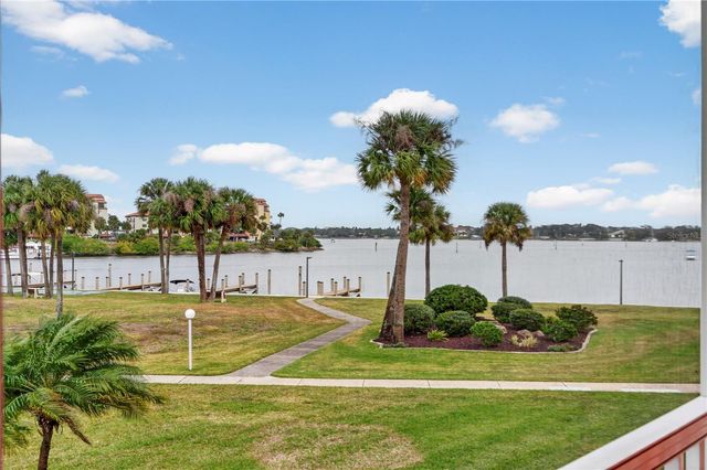 721 S BEACH STREET 207A, Daytona Beach, FL 32114