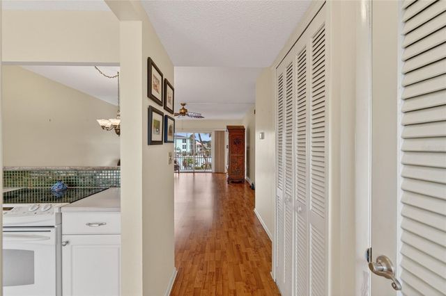 721 S BEACH STREET 207A, Daytona Beach, FL 32114