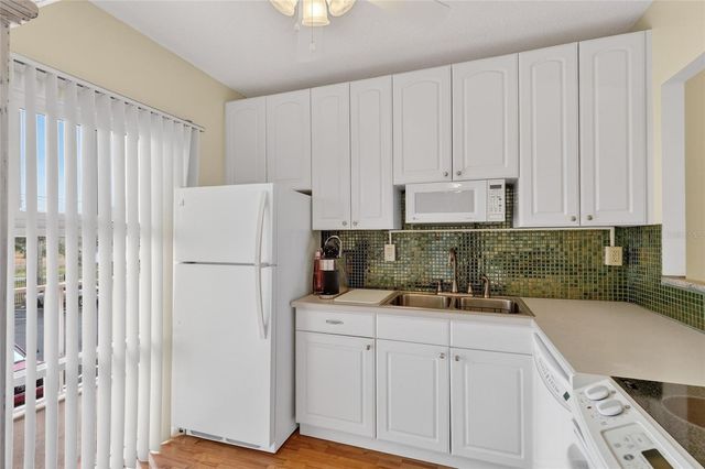 721 S BEACH STREET 207A, Daytona Beach, FL 32114