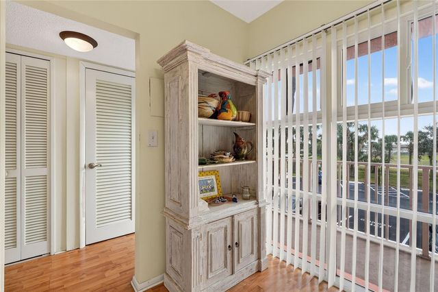 721 S BEACH STREET 207A, Daytona Beach, FL 32114