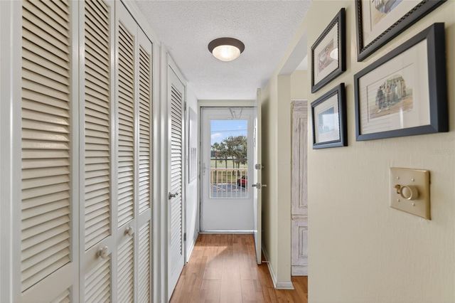 721 S BEACH STREET 207A, Daytona Beach, FL 32114