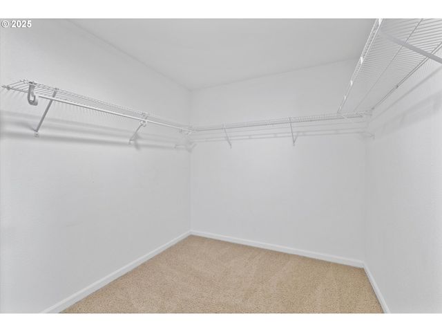 12800 JOYS Dr, Oregon City, OR 97045