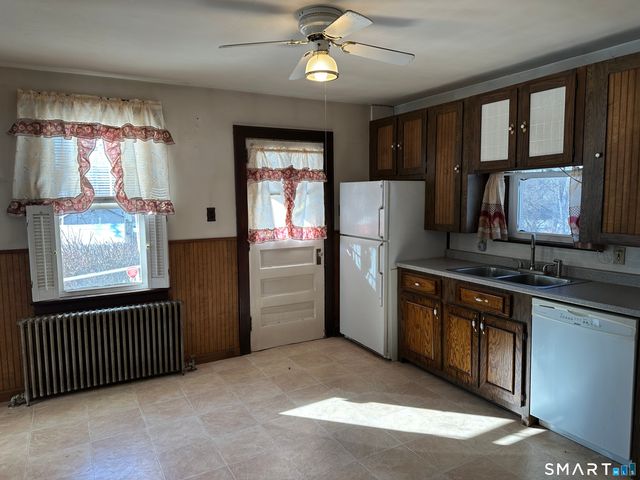 67 Clover Street, Waterbury, CT 06706