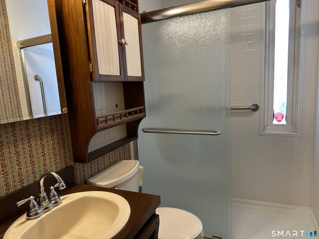 67 Clover Street, Waterbury, CT 06706