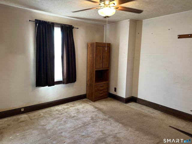 67 Clover Street, Waterbury, CT 06706