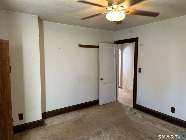 67 Clover Street, Waterbury, CT 06706