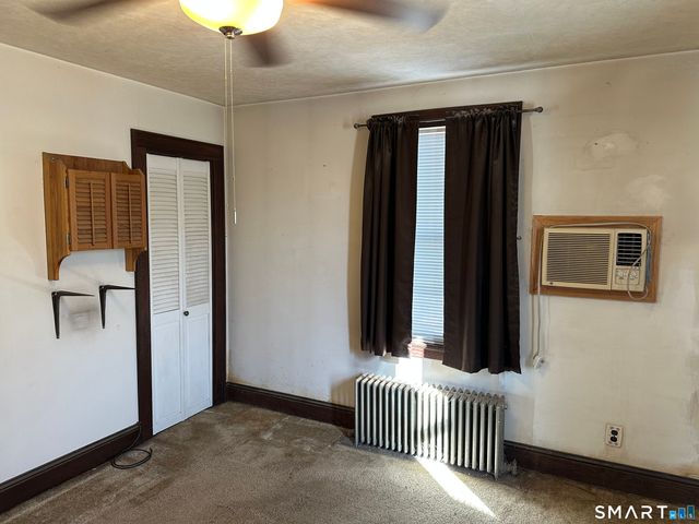 67 Clover Street, Waterbury, CT 06706