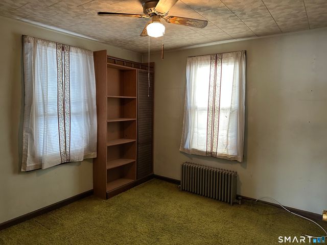 67 Clover Street, Waterbury, CT 06706