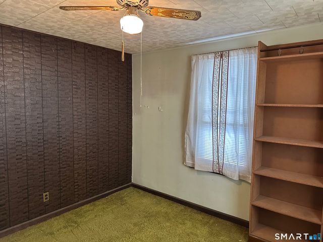 67 Clover Street, Waterbury, CT 06706