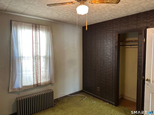 67 Clover Street, Waterbury, CT 06706