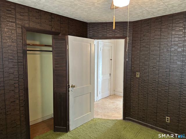 67 Clover Street, Waterbury, CT 06706