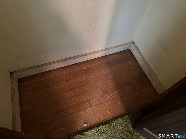 67 Clover Street, Waterbury, CT 06706