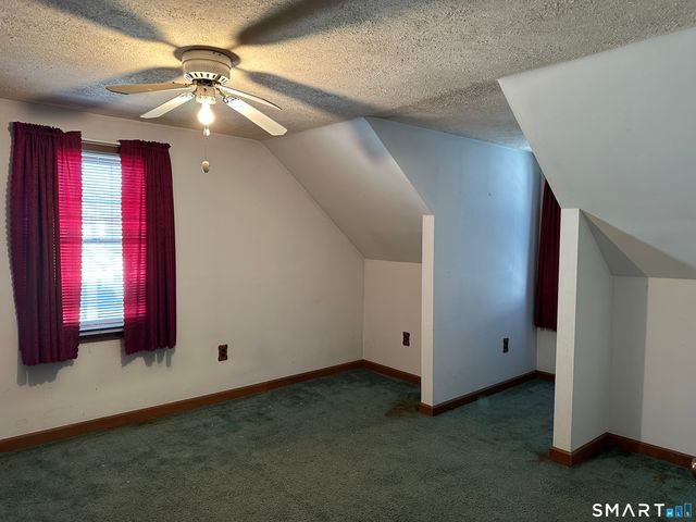 67 Clover Street, Waterbury, CT 06706