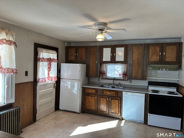 67 Clover Street, Waterbury, CT 06706