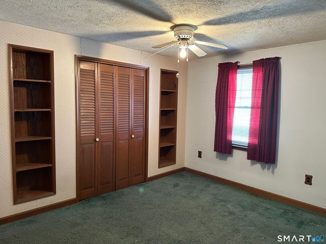 67 Clover Street, Waterbury, CT 06706