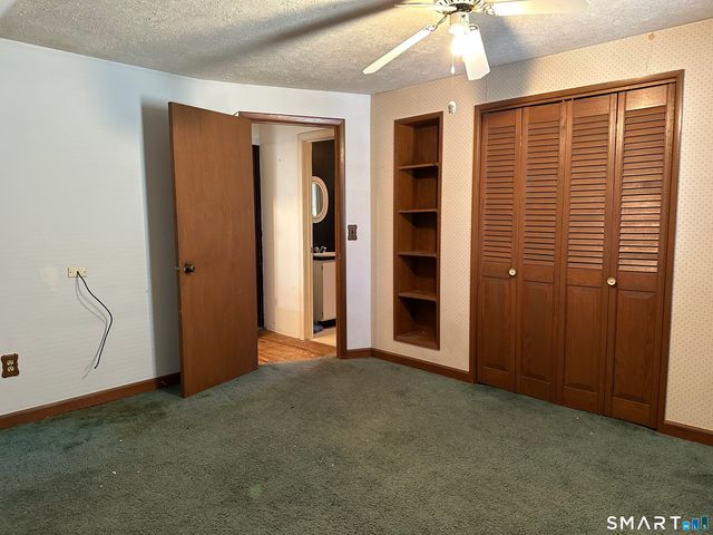 67 Clover Street, Waterbury, CT 06706