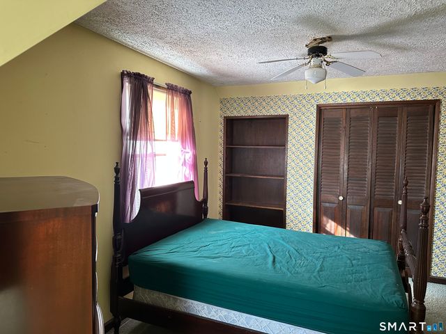 67 Clover Street, Waterbury, CT 06706