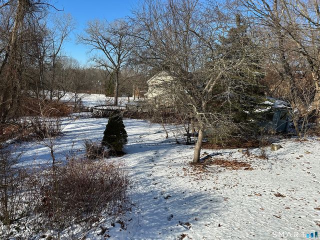 67 Clover Street, Waterbury, CT 06706