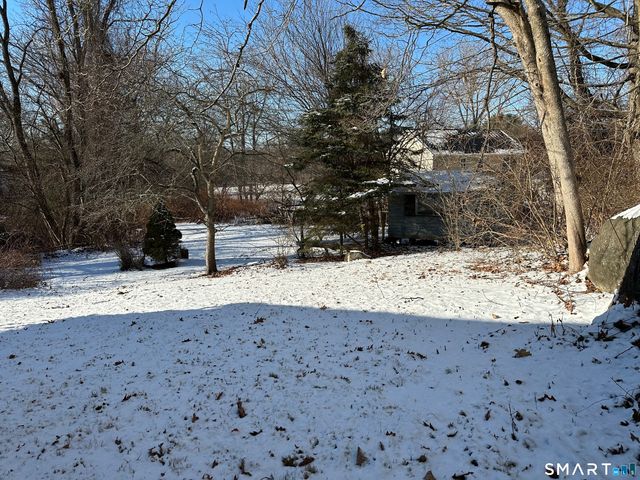 67 Clover Street, Waterbury, CT 06706