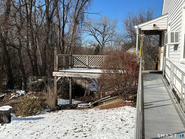 67 Clover Street, Waterbury, CT 06706