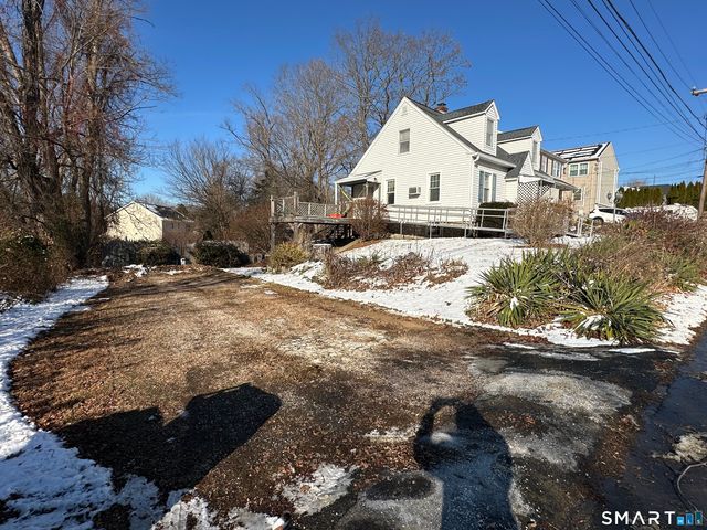 67 Clover Street, Waterbury, CT 06706