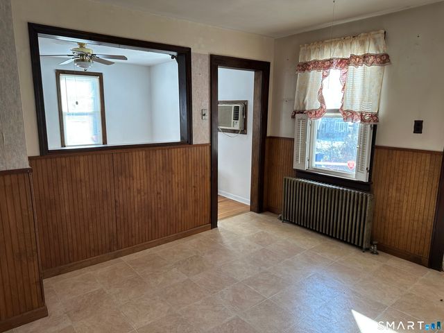 67 Clover Street, Waterbury, CT 06706