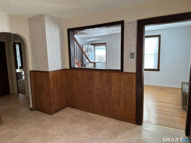 67 Clover Street, Waterbury, CT 06706