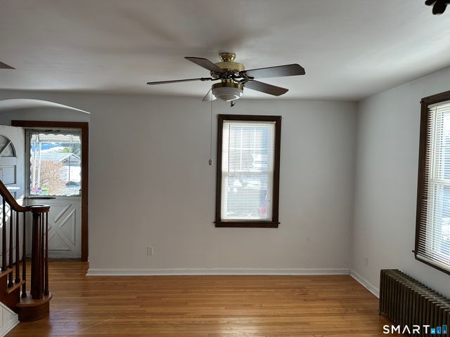 67 Clover Street, Waterbury, CT 06706