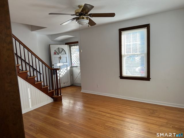 67 Clover Street, Waterbury, CT 06706