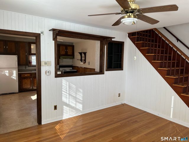 67 Clover Street, Waterbury, CT 06706