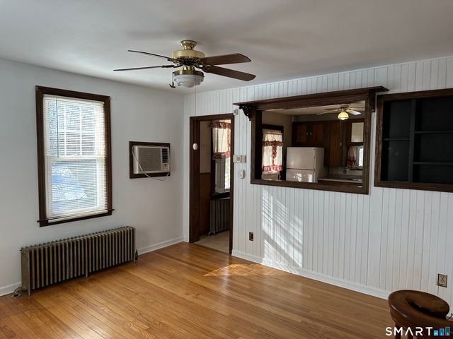 67 Clover Street, Waterbury, CT 06706