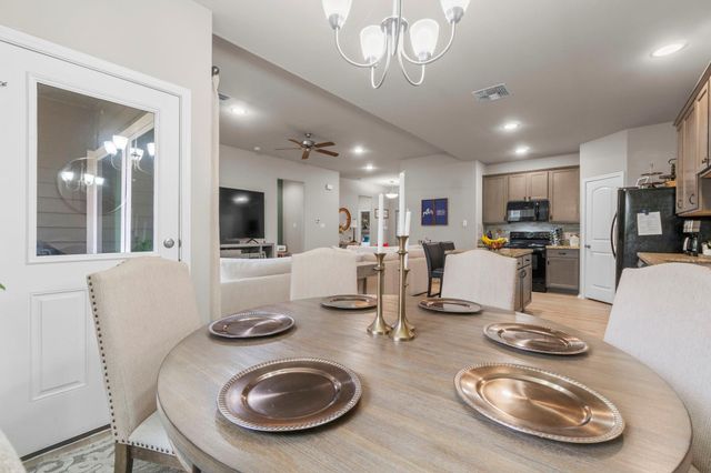 517 Chickasaw Drive, Montgomery, TX 77316