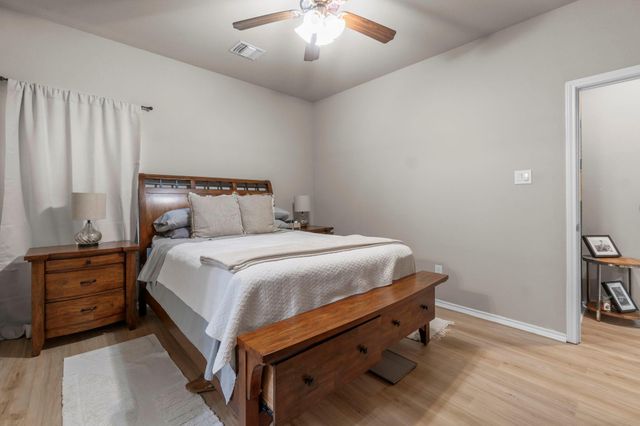 517 Chickasaw Drive, Montgomery, TX 77316