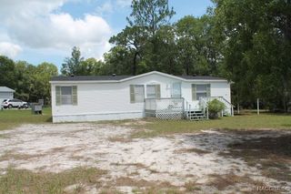 2188 S Moonlit Point, Homosassa, FL 34448