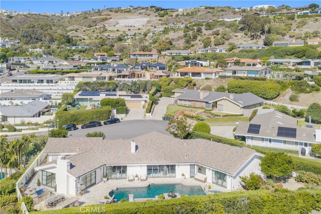 23012 Bering Sea Drive, Dana Point, CA 92629 — photo 2