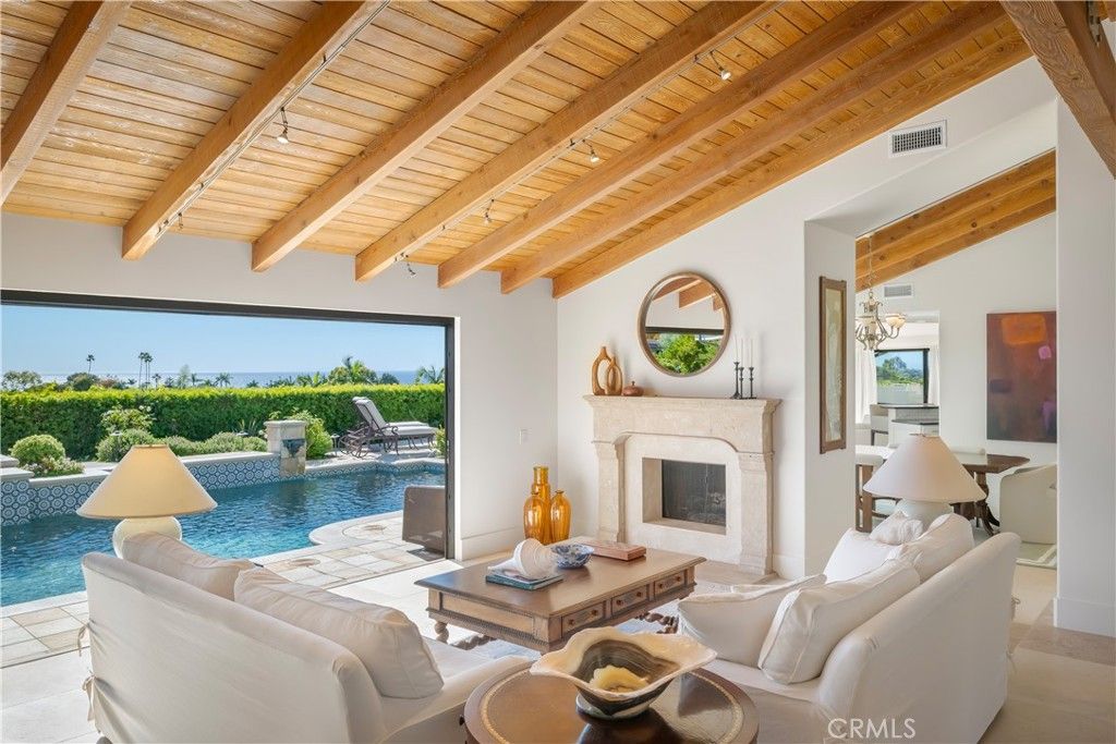 23012 Bering Sea Drive, Dana Point, CA 92629 — photo 3