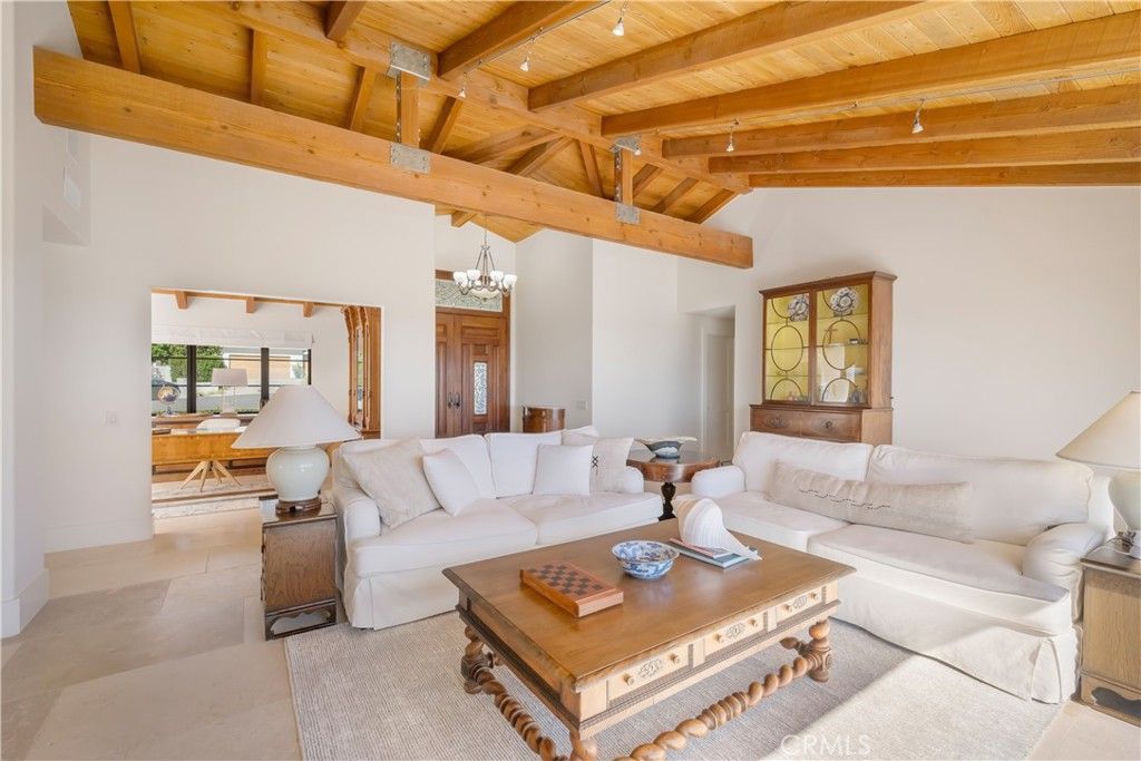 23012 Bering Sea Drive, Dana Point, CA 92629 — photo 4