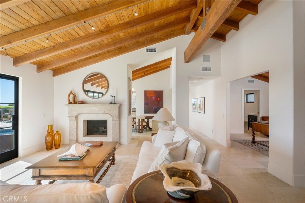 23012 Bering Sea Drive, Dana Point, CA 92629 — photo 5