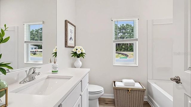 17176 NW 180TH TERRACE, Alachua, FL 32615