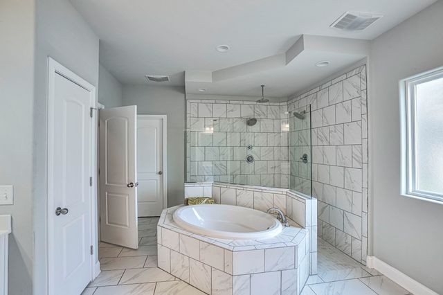 4509 Lancaster Rd, Smyrna, TN 37167