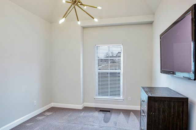 4509 Lancaster Rd, Smyrna, TN 37167