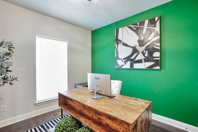 4509 Lancaster Rd, Smyrna, TN 37167