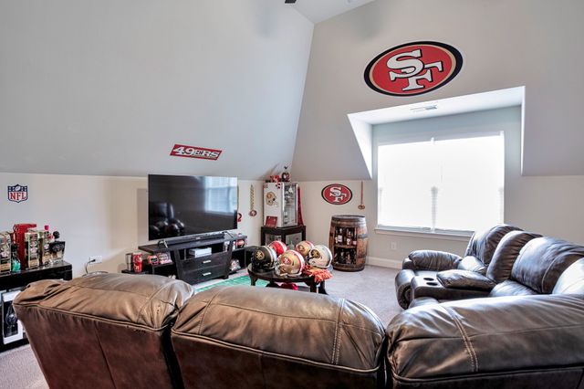 4509 Lancaster Rd, Smyrna, TN 37167