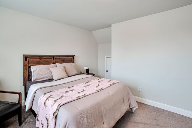 4509 Lancaster Rd, Smyrna, TN 37167