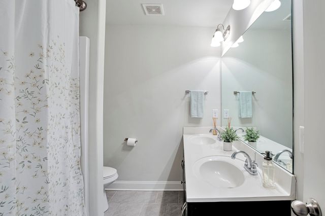 4509 Lancaster Rd, Smyrna, TN 37167