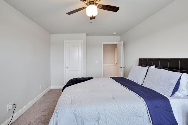 4509 Lancaster Rd, Smyrna, TN 37167