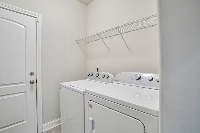 4509 Lancaster Rd, Smyrna, TN 37167