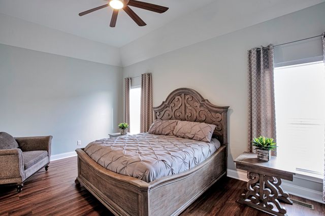 4509 Lancaster Rd, Smyrna, TN 37167