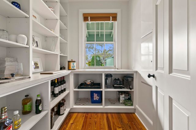 12025 SE Laurel Lane, Hobe Sound, FL 33455